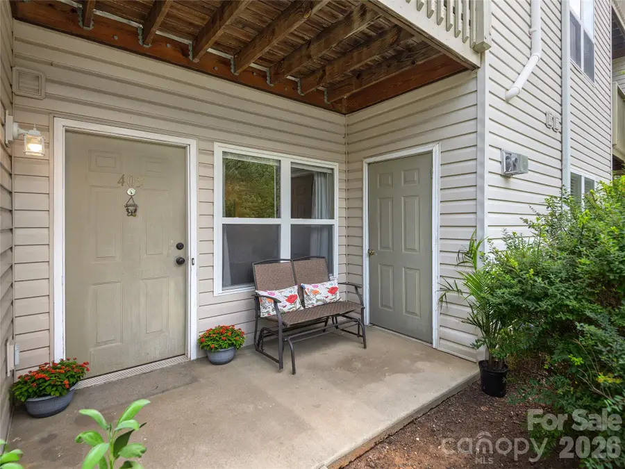 403 Carrington Place, Arden, NC 28704 - #2