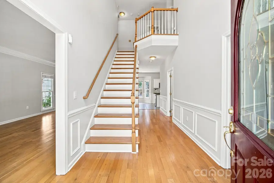19740 Valiant Way, Cornelius, NC 28031 - #2