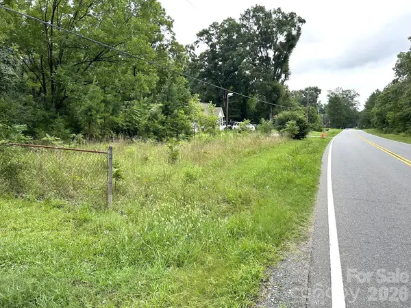 2580 Mount Pleasant Road S, Mount Pleasant, NC 28124