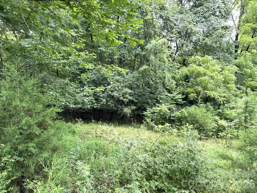 2580 Mount Pleasant Road S, Mount Pleasant, NC 28124 - #3