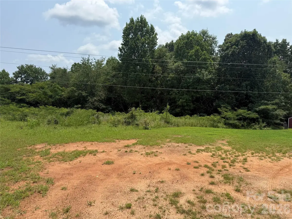 00 Mission Road, Hudson, NC 28638 - #1