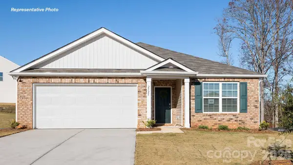 2695 Goose Fair Road, Maiden, NC 28650