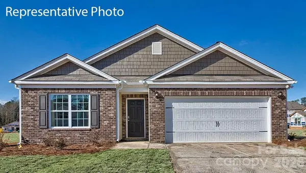 2699 Goose Fair Road, Maiden, NC 28650