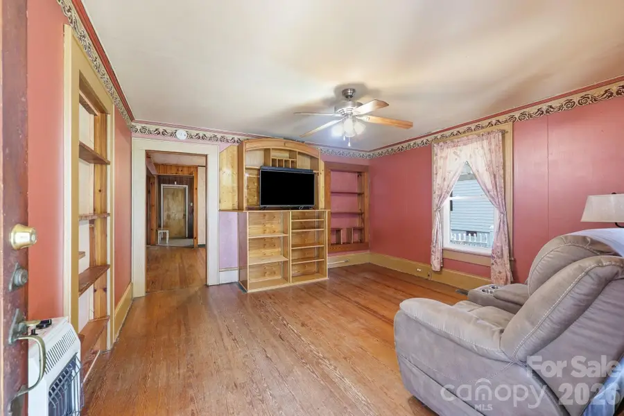 1816 2nd Street, Salisbury, NC 28144 - #3