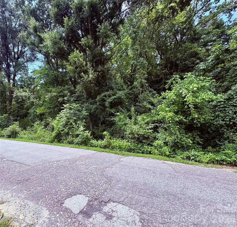 0 Royal Street, East Spencer, NC 28144 - #2