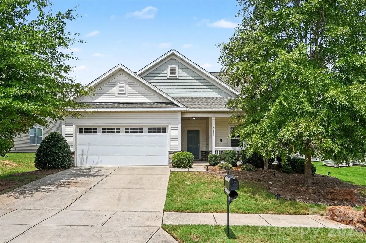 2316 Celandine Way, Tega Cay, SC 29708 - #1