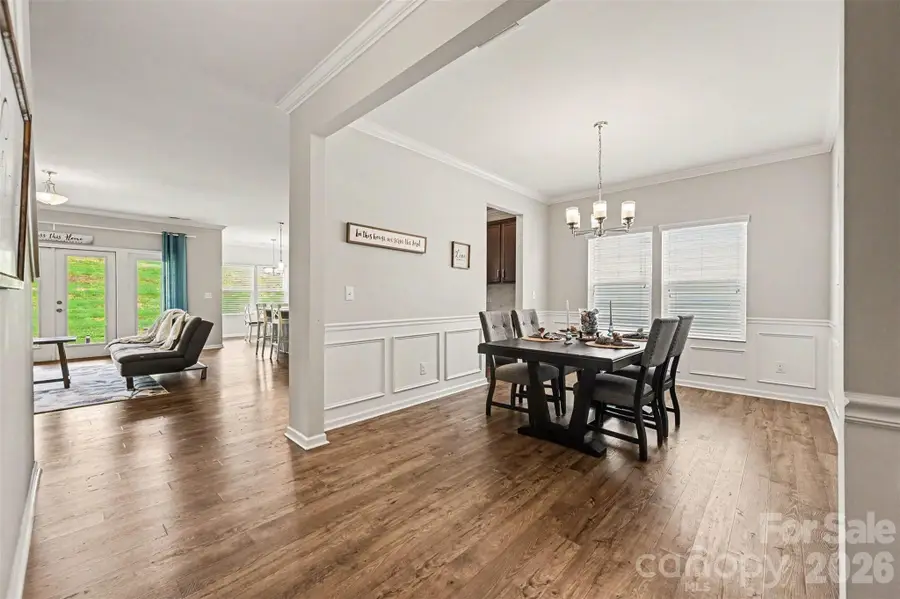 2316 Celandine Way, Tega Cay, SC 29708 - #3