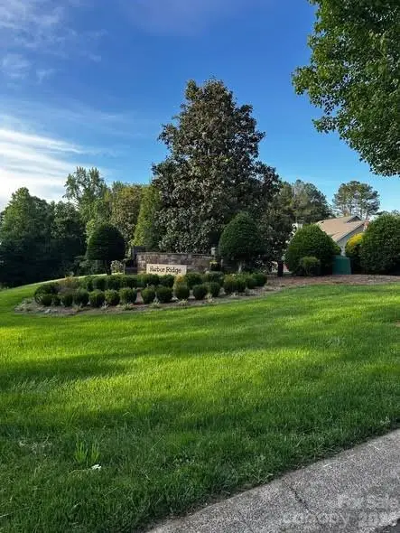 308 Harbor Watch Drive, Connelly Springs, NC 28612 - #2