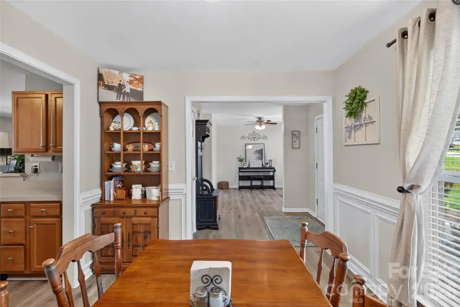 9200 High Rock Drive, Waxhaw, NC 28173 - #2
