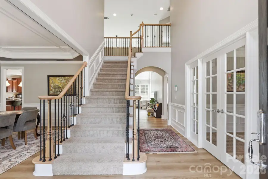 5098 Cressingham Drive, Fort Mill, SC 29707 - #3