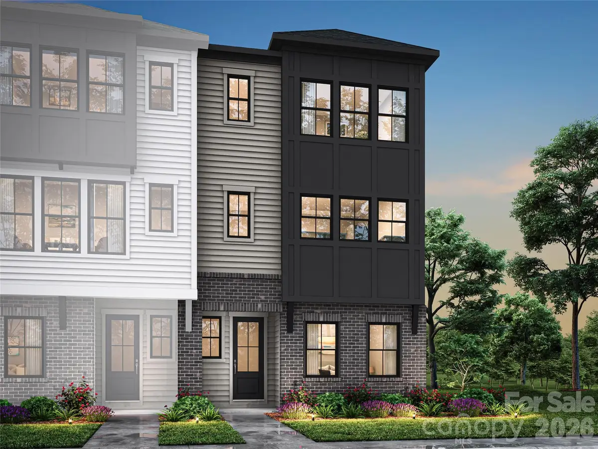 13009 Lucy Park Lane, Charlotte, NC 28277 - #1