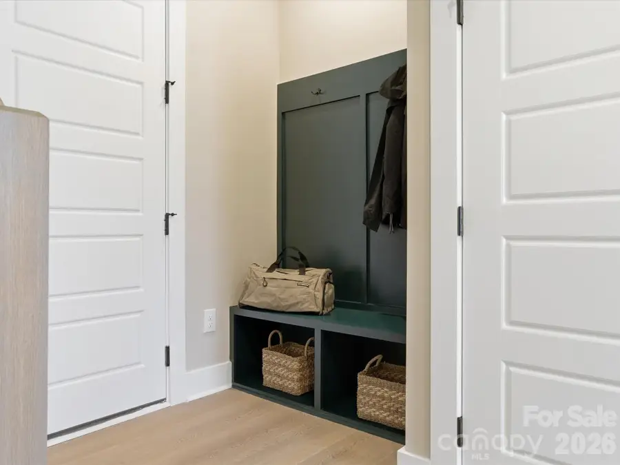 13009 Lucy Park Lane, Charlotte, NC 28277 - #3
