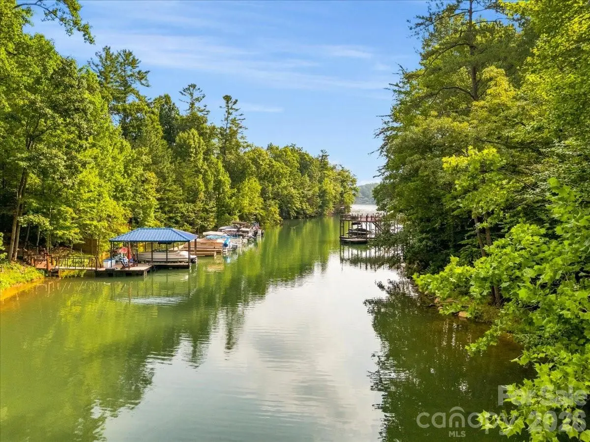 178 Lentz Landing Lane, Nebo, NC 28761 - #1