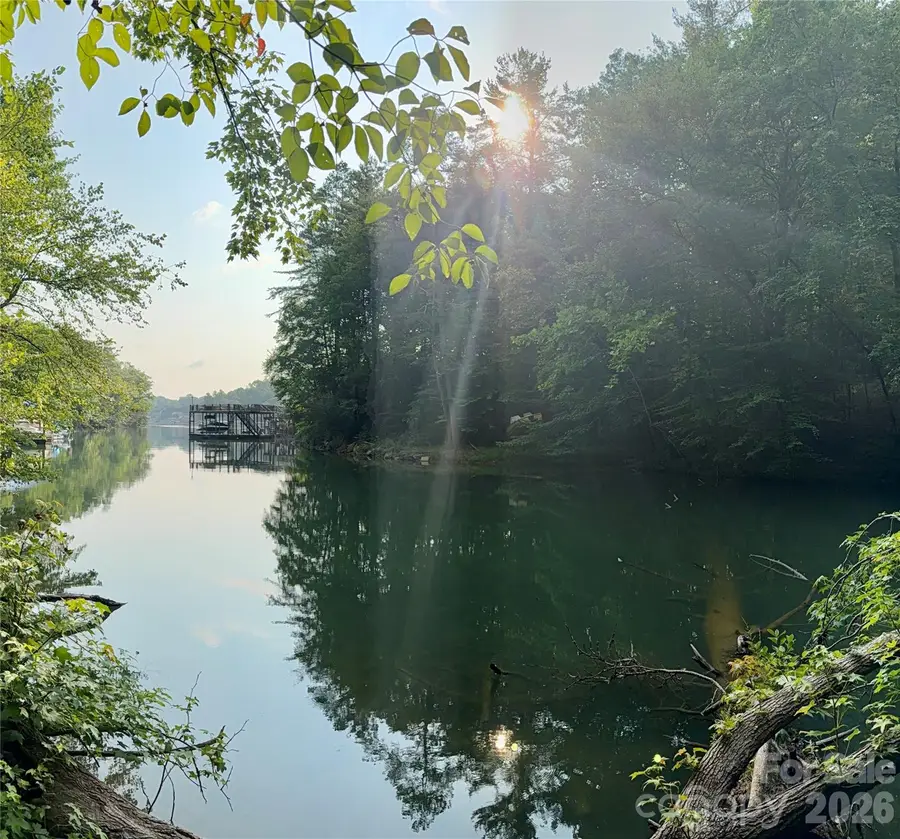 178 Lentz Landing Lane, Nebo, NC 28761 - #2