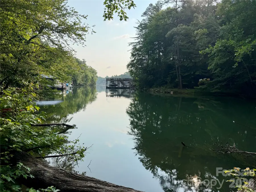 178 Lentz Landing Lane, Nebo, NC 28761 - #3