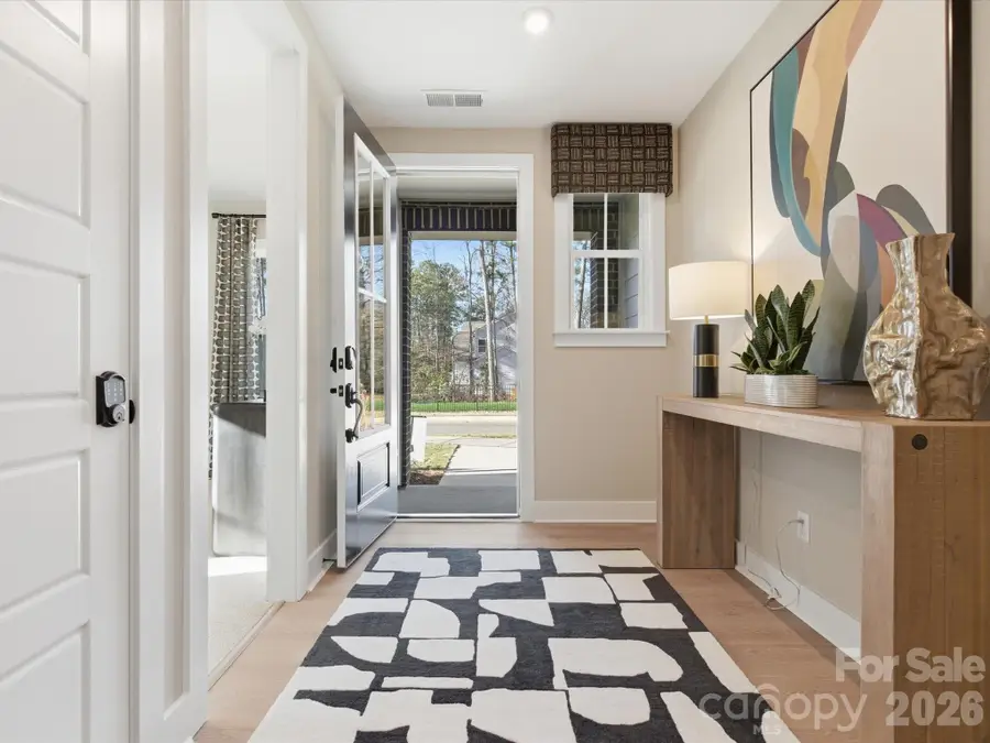 14018 Meera Lane, Charlotte, NC 28277 - #2
