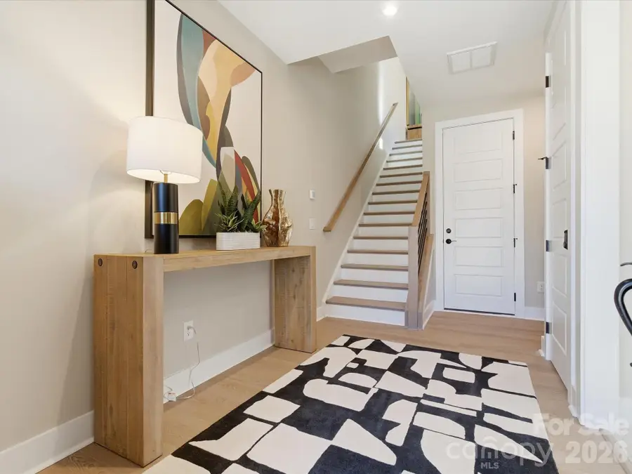 14018 Meera Lane, Charlotte, NC 28277 - #3