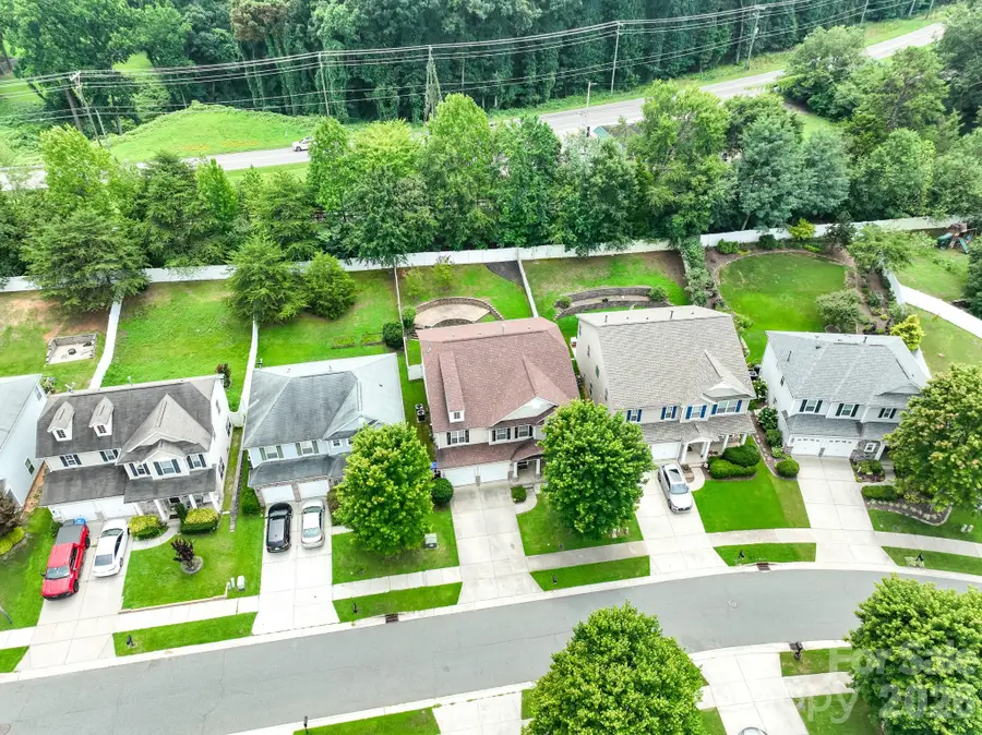 112 Colville Road, Mooresville, NC 28117 - #2