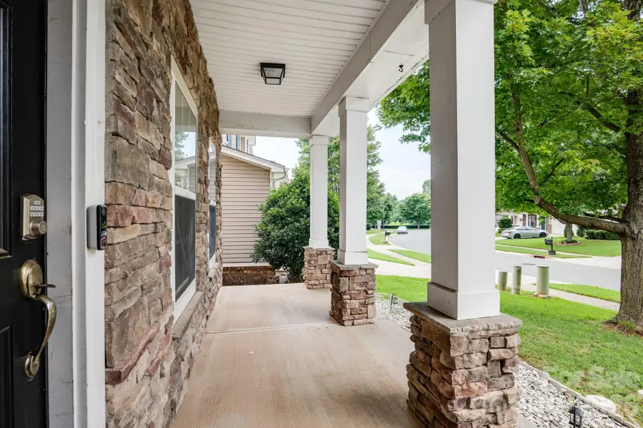 112 Colville Road, Mooresville, NC 28117 - #3