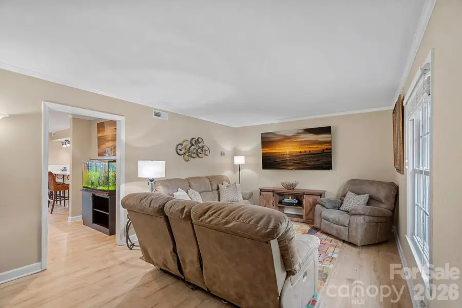 3520 Colony Road #I, Charlotte, NC 28211 - #2
