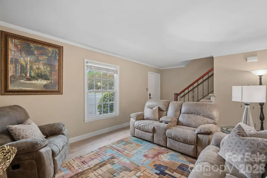 3520 Colony Road #I, Charlotte, NC 28211 - #3