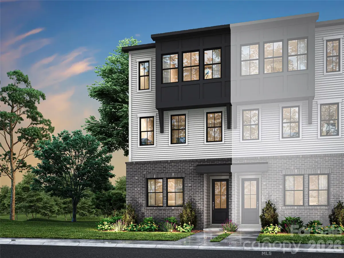 10325 Princess Crossing Drive, Charlotte, NC 28277 - #1
