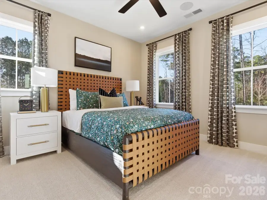 10325 Princess Crossing Drive, Charlotte, NC 28277 - #3