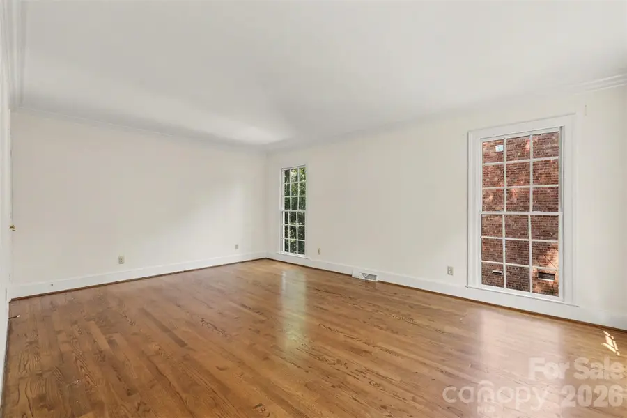 5301 Morrowick Road, Charlotte, NC 28226 - #3
