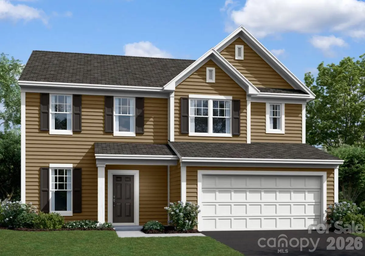 2008 Boulder Ridge Drive, Gastonia, NC 28052 - #1