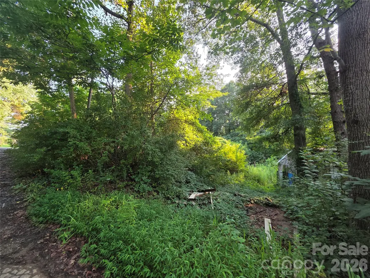 0 N Poplar Street, Dallas, NC 28034 - #1
