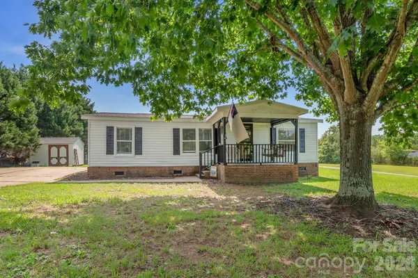 2412 Walnut Road, Lancaster, SC 29720