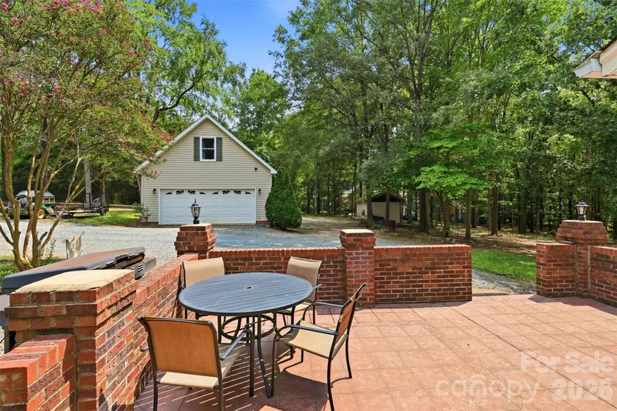 6707 S Providence Road, Waxhaw, NC 28173 - #3