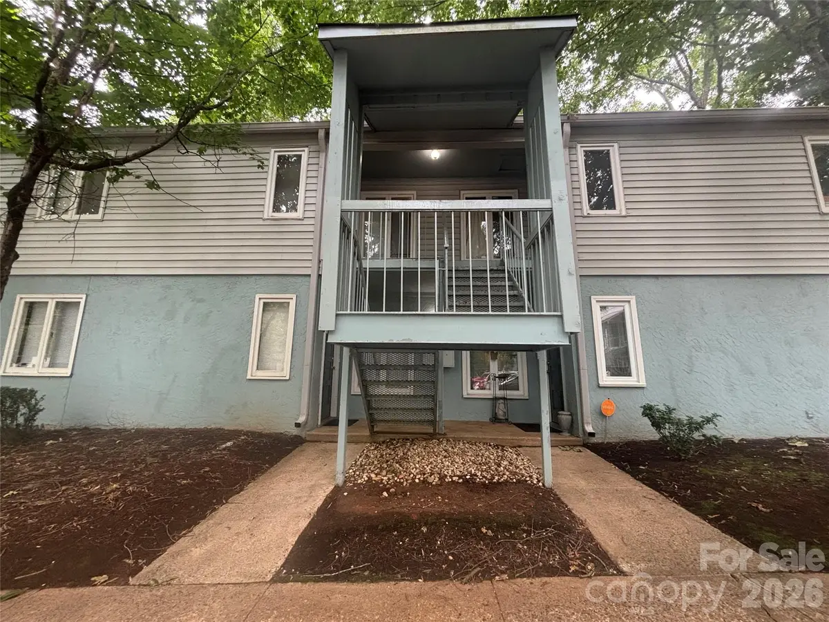 1906 Meadowlark Lane #19, Charlotte, NC 28210 - #1