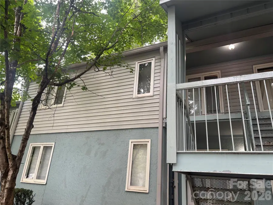 1906 Meadowlark Lane #19, Charlotte, NC 28210 - #2