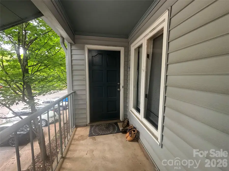 1906 Meadowlark Lane #19, Charlotte, NC 28210 - #3