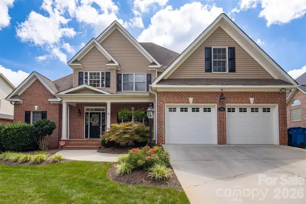 1746 30th Avenue Drive Ne, Hickory, NC 28601