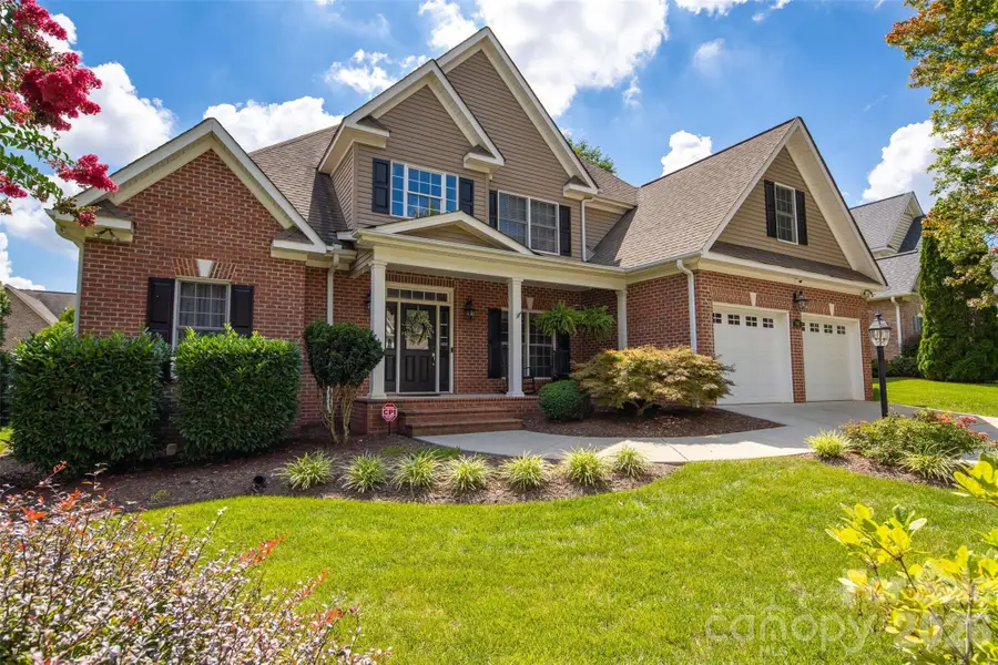 1746 30th Avenue Drive Ne, Hickory, NC 28601 - #2
