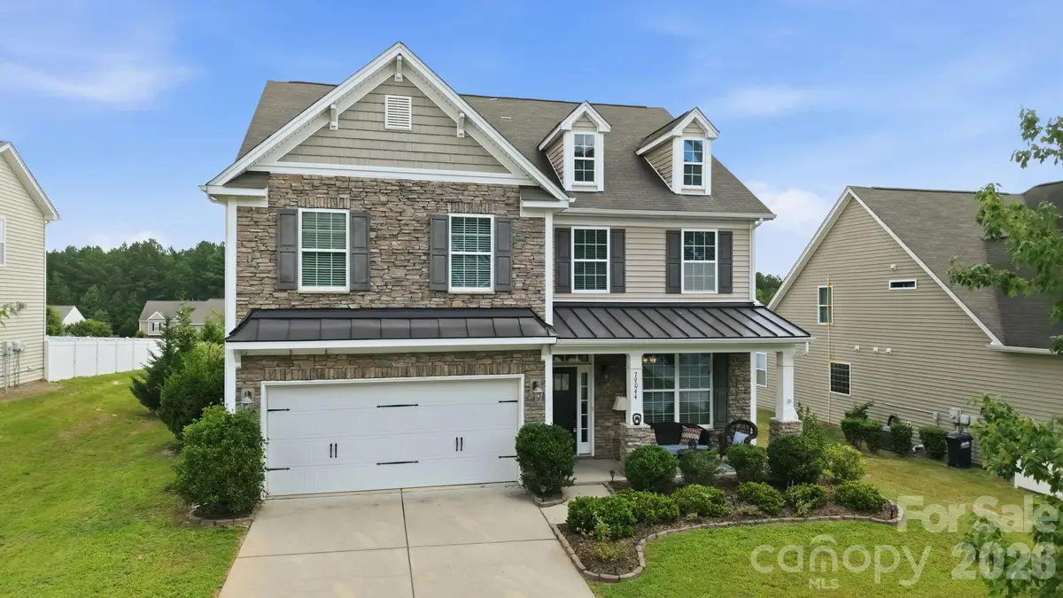 79044 Ridgehaven Road, Lancaster, SC 29720 - #1