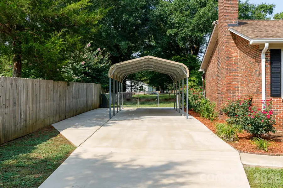 1667 Heatherhill Road, Rock Hill, SC 29732 - #3