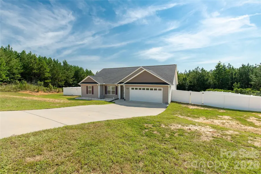 6407 Hunting Creek Road, Lancaster, SC 29720 - #3