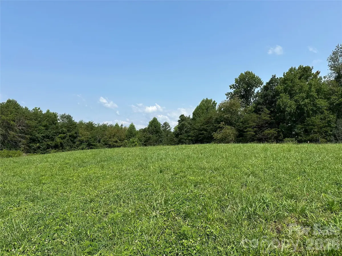 V/L E Payne Road, Marion, NC 28752 - #1