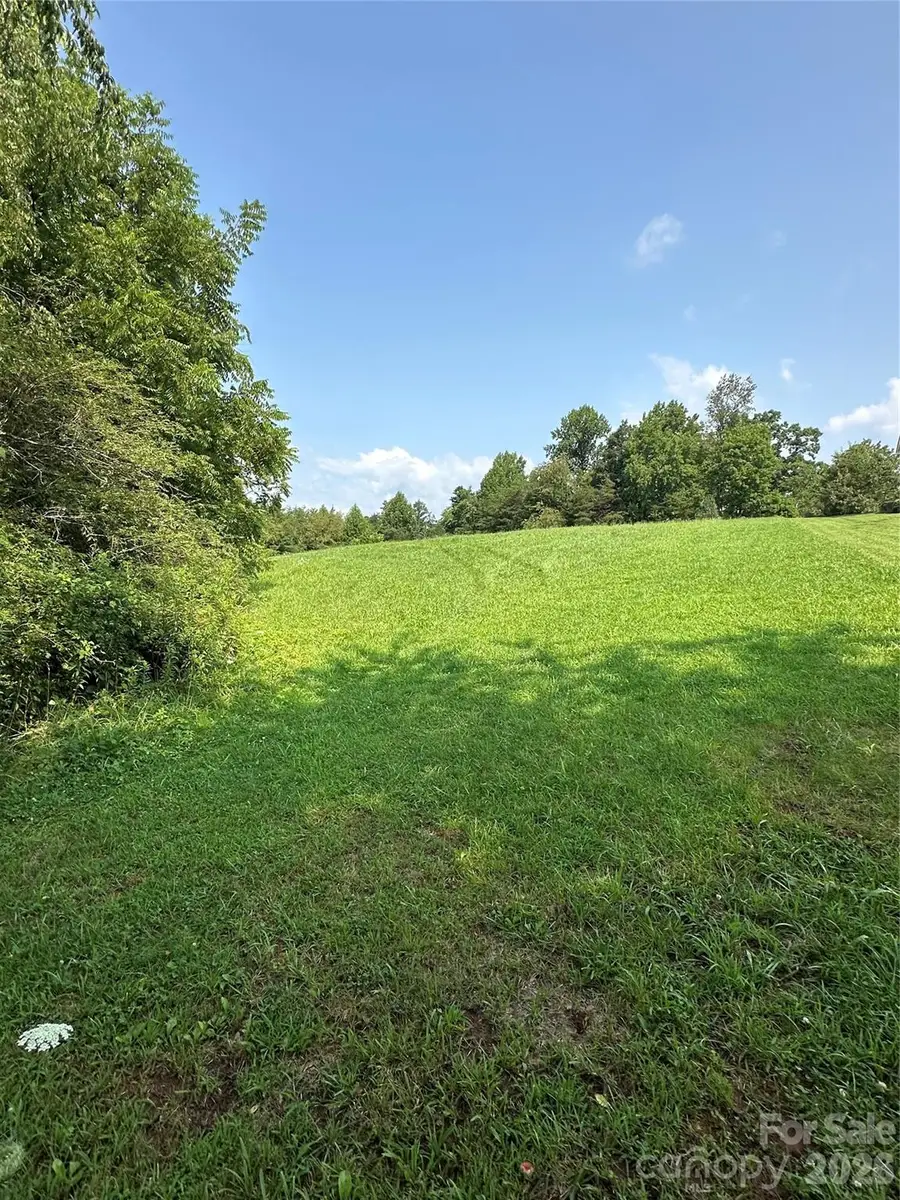 V/L E Payne Road, Marion, NC 28752 - #2