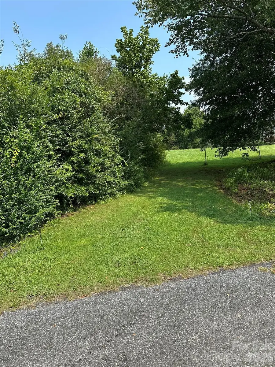 V/L E Payne Road, Marion, NC 28752 - #3