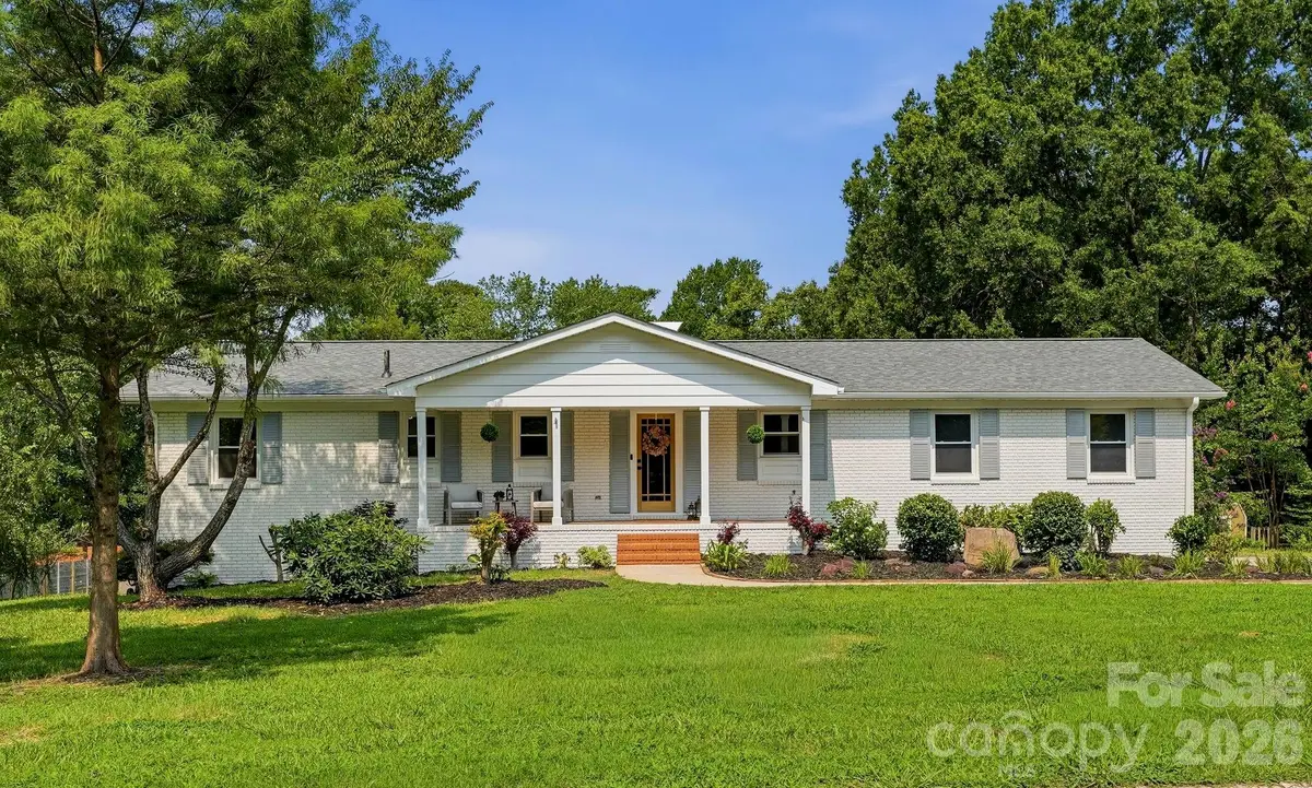 19924 Floral Lane, Cornelius, NC 28031 - #1