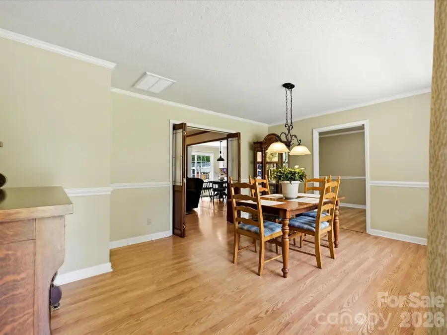 8812 Crestwood Drive, Mount Pleasant, NC 28124 - #3