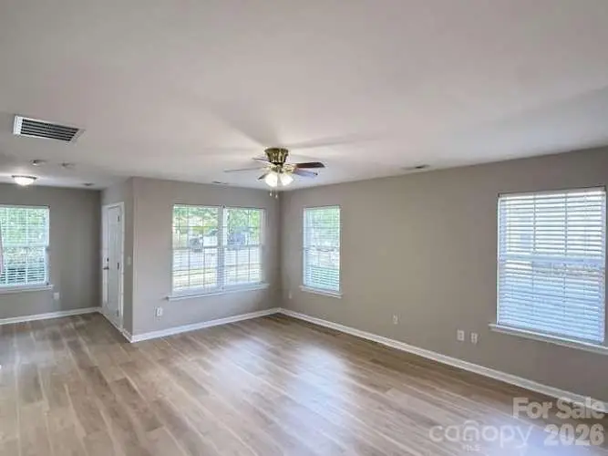 10541 Trolley Run Drive, Cornelius, NC 28031 - #2