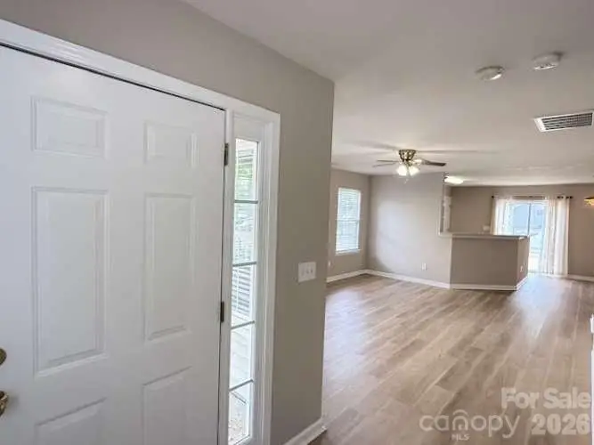 10541 Trolley Run Drive, Cornelius, NC 28031 - #3