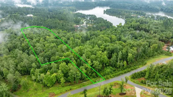 0 Scenic Lane #253, Granite Falls, NC 28630