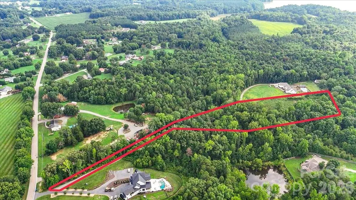 3423 Barr Road, Concord, NC 28027 - #1