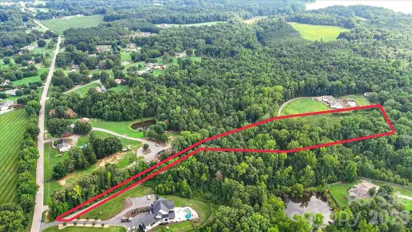 3423 Barr Road, Concord, NC 28027